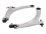 2x Front Lower Control Arms FIT For 2005-2011 Chevy Cobalt HHR Pontiac G5 68453389