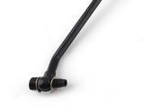 LH Turbo Coolant Return Hose fit for Ford Explorer Taurus Flex 3.5L 2013 2014-2019 45213968