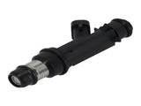5* Fuel Injectors fit for Chevrolet Colorado 3.5L 3.7L I5 12589465 25313185 25380534 47078785