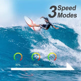 V17 Remote Control Plane 2.4Ghz Foam RC Airplanes Helicopter Quadcopter,Spinning Drone with Cool 62755872
