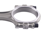 I Beam 5.700" 2.100" .927" Forged 5140 Steel Connecting Rods Fit For Chevy SBC 350 1967-2003 28702551