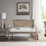 ZNTS Willshire Settee B03548760