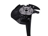 Steering Knuckle Front Right fit for Hyundai Sonata L4 2.4L 06-10 LK106 5 Lug 73896061