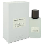 Banana Republic Gardenia & Cardamom by Banana Republic Eau De Parfum Spray 2.5 oz for Women FX-551836