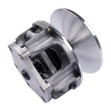 Primary Drive Clutch 119-6010 For Toro Workman Multi-Pro Turf Sprayer 1200 1250 17798468
