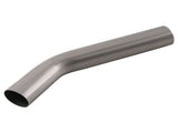 New Catalytic Converter fit for Ford Explorer 2002-2005 4.0L EPA Stainless Steel 25176862