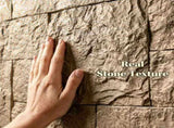 Stone Wall Panels 00308676