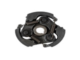 Clutch Assy for Multiquip Mikasa MTX50 MTX60 MTX70 MTX80 MTX90 Rammer 366348550 366346210 84569762