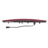 High Mount Third Rear Brake Lamp LED Stop Light FA1Z-13A613-AB FA1Z13A613AB for Lincoln MKX 14433550