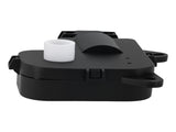 Blend Door Actuator Main fit for Jeep Grand Cherokee Right 1999-2004 5012710AA Auto 81172027