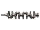 G4KJ Engine Rebuild Crankshaft ConRods Kit fit for Hyundai Santa Fe Kia Sorento 2.4L 99321965