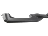 Carbon Color Rear Bumper Diffuser Lip fit for BMW 6 Series F06 F12 F13 M Sport 12-18 32796768