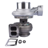Upgrade Billet Turbo 0R6053 0R6960 0R6558 for CAT 3406B 3406C C15 C16 14969880000 S410SX S478 S410 33611786