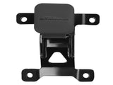 2" Heavy Duty Hitch fit for Polaris RZR PRO XP/4 2020 Black Powder Coated Steel 45667195