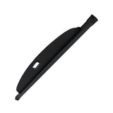 Boot Load Cover fit for Hyundai Tucson 2022-2025 Rear Cargo Cover Easy installation 34613323