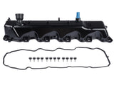 Valve Cover Driver Side Replacement for Dodge Durango Dakota Ram 1500 Chrysler Aspen 2008-13 60575626
