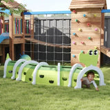 Kids Play Tunnel 05890434