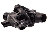 Thermostat & Housing For BMW 528i xDrive X5 xDrive 30i 2009-2010 11537549476 36384238