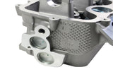 Cylinder Head Driver LH Side 3L3E-6C064AA for Ford 4.6 5.4L 3V 5L1Z6049BA 3L3Z6049BA 3L3E6090KE 61895493