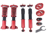 Coilovers Suspension Lowering Kit Fit for BMW 3 Series E36 1993-1998 Adjustable Height 23458531