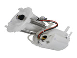 Electric Fuel Pump Module Assembly fit for Mercedes CLA250 C117 GLA250 X156 2014-17 63846342