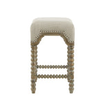 Christine Counterstool B03548707