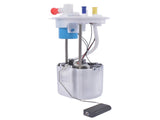 Fuel Pump Assembly Fits for Buick Encore Chevrolet Trax 2013-2020 L4 1.4L Petrol FWD FG1812 SP6751M 56571803