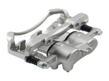 Rear Disc Brake Calipers Set fit for Nissan Frontier Pickup D21 with Bracket 19B1672 04900433