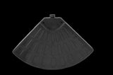 umbrella base W640P245801