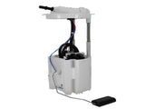 Electric Fuel Pump Module Assembly fit for 07-09 Jeep Commander Grand Cherokee 4.7L 29189315
