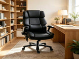 Office Chair/Massage Office Chair 61438002