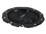 Differential Cover fit for Silverado/Tahoe/Yukon 1998-2008 697-706 77840475