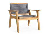 MCGILL DINING CHAIR 70486.00