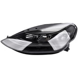 Headlight Light Fits for Tesla Model 3 Y 2021-2023 Front Left Driver LH Side Matrix LED 41755822