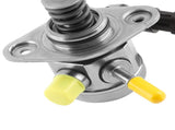 High Pressure Fuel Pump fit for Hyundai Sonata Kia Optima 2016-2019 2.4L 353202GGA0 61397524