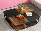 Rattan TableCoffee Table 83059045