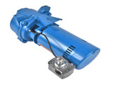 Shallow Well Jet Pump Replacement for J10S 1 HP 3500 RPM 115/230 V Single Phase 60 Hz 72297559