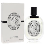 Do Son by Diptyque Eau De Toilette Spray 3.4 oz for Women FX-516702