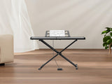 GEP-204 61Key Folding Piano Semi-Weighted Standard Keyboards Digital Piano 68889643