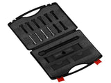 Heavy Duty Yoke Puller Removal Tool Kit 10803 fit for Class 6-8 Trucks /Semi Truck 17633995