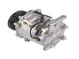 A/C Compressor w/ Clutch for Mitsubishi Eclipse 2006-2012 Galant 2004-2009 3.8L MR513474 2021599AM 98382636