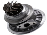 Turbo Charger Chra Cartridge fit for Subaru Legacy GT 2.5L 2005-2009 fit for 14411AA800 53424511