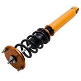Coilover Suspension Shocks For Nissan R33 GTS ECR33 HR33 ER33 20820852