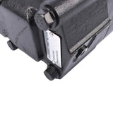 Hydraulic Motor 104-1007-006 104-1007 Fits for Eaton Char-Lynn 2000 Series 1'' Straight 305cc Std 2 79589606