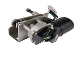 Wiper Motor 7234174 Fits for Bobcat A770 S450 S510 S530 S550 S570 T630 T650 T740 T750 12155391