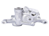 Transmission Oil Pump for Nissan Sentra 1982-2022 March 2012-2022 NV200 2013-2021 Tiida 2007-2018 94158465