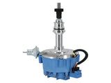 HEI Distributor fit for Ford Windsor Small Block V8 SBF 221 260 289 302 59344077