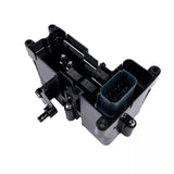 Brake Control Module For Toro TimeCutter Model 74385 74386 74387 74388 121-3017 97223758