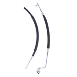 Power Steering Pressure & Return Hose Fits for Cadillac Escalade Chevrolet Avalanche Silverado 91501900
