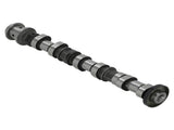 Right Side Intake Camshaft fit for Chrysler Jeep Dodge Ram 3.6L 2011-2018 5184380AF 60294786